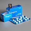 Precio del viagra generico b